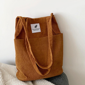 K2-505-Brown ―  "Сумкины Дети"