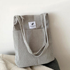 K2-505-Gray ―  "Сумкины Дети"