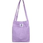 K2-505-Purple