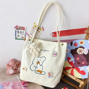 K2-506A-White ―  "Сумкины Дети"