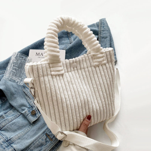 K2-507-White ―  "Сумкины Дети"