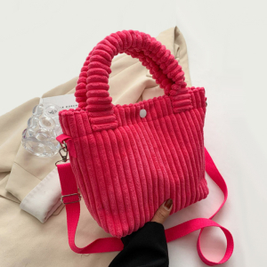 K2-507-Fuchsia ―  "Сумкины Дети"