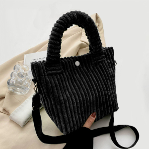 K2-507-Black ―  "Сумкины Дети"