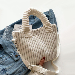 K2-507-Cream ―  "Сумкины Дети"