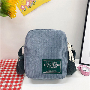 K2-520-Gray ―  "Сумкины Дети"