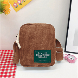 K2-520-Brown ―  "Сумкины Дети"