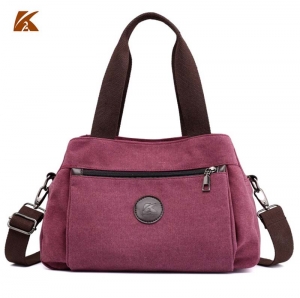 K2-5081-Bordo ―  "Сумкины Дети"