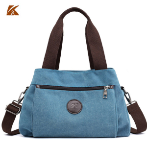 K2-5081-Blue ―  "Сумкины Дети"