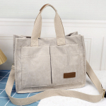 K2-820-Cream