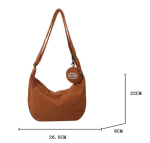 K2-515-Brown