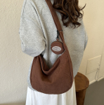 K2-515-Brown