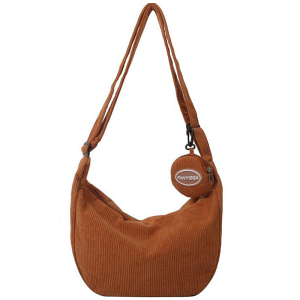 K2-515-Eye ―  "Сумкины Дети"