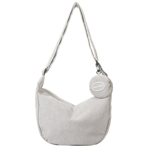 K2-515-White ―  "Сумкины Дети"