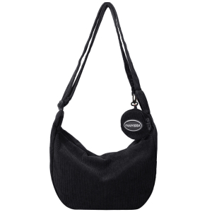 K2-515-Black ―  "Сумкины Дети"