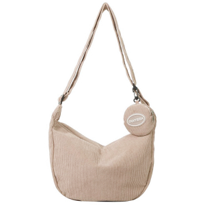 K2-515-Biege ―  "Сумкины Дети"