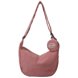 K2-515-Pink ―  "Сумкины Дети"