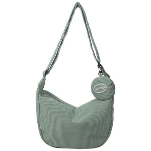 K2-515-Mint ―  "Сумкины Дети"