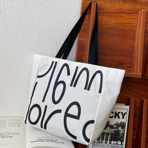 K2-1555-White ―  "Сумкины Дети"