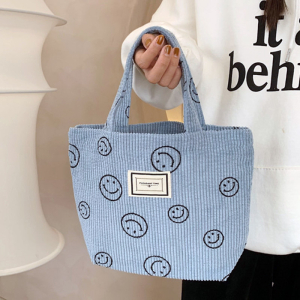 K2-601-Blue ―  "Сумкины Дети"