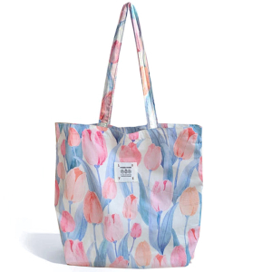 K2-602-5 ―  "Сумкины Дети"