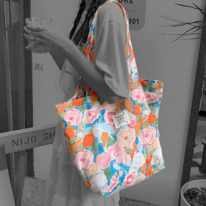 K2-602-6 ―  "Сумкины Дети"