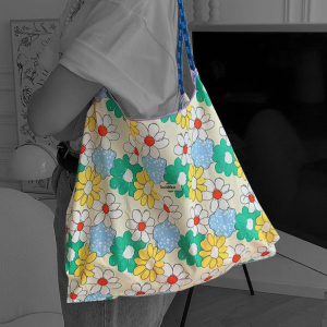 K2-604-8 ―  "Сумкины Дети"