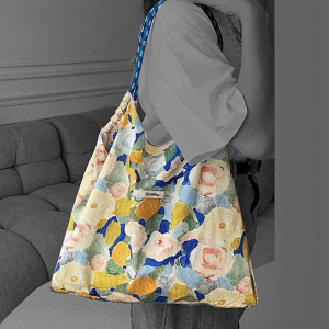 K2-604-2 ―  "Сумкины Дети"