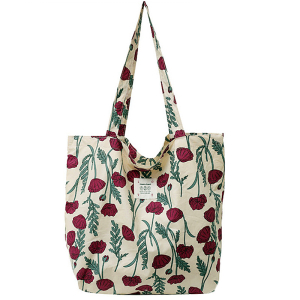 K2-602-1 ―  "Сумкины Дети"