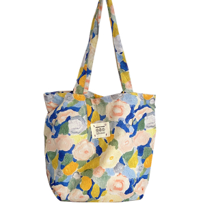 K2-602-2 ―  "Сумкины Дети"