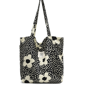 K2-602-4 ―  "Сумкины Дети"