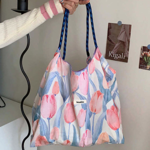 K2-604-5 ―  "Сумкины Дети"