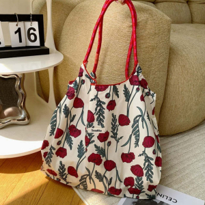 K2-604-1 ―  "Сумкины Дети"