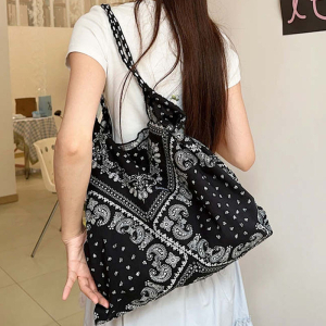 K2-604-6 ―  "Сумкины Дети"