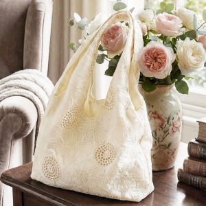 K2-605 ―  "Сумкины Дети"