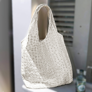 K2-606 ―  "Сумкины Дети"