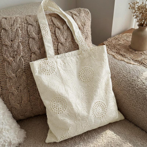 K2-607 ―  "Сумкины Дети"