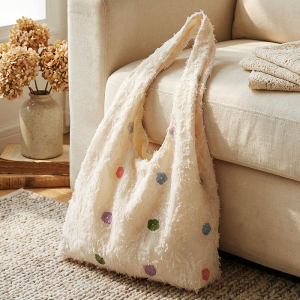 K2-610 ―  "Сумкины Дети"