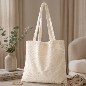 K2-611 ―  "Сумкины Дети"