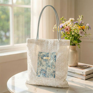 K2-614-Cream ―  "Сумкины Дети"