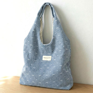 K2-616-L/Blue ―  "Сумкины Дети"