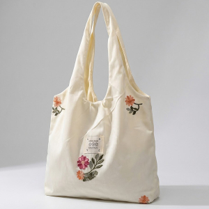 K2-618/2 ―  "Сумкины Дети"