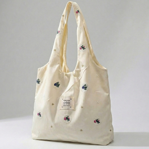 K2-618/1 ―  "Сумкины Дети"