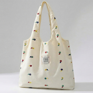 K2-618/3 ―  "Сумкины Дети"