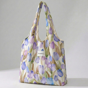 K2-619 ―  "Сумкины Дети"