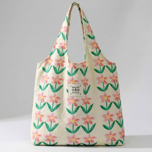 K2-619/4 ―  "Сумкины Дети"