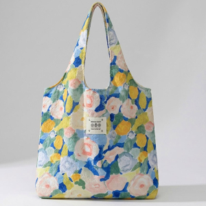 K2-619/3 ―  "Сумкины Дети"