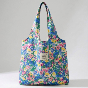 K2-619/2 ―  "Сумкины Дети"