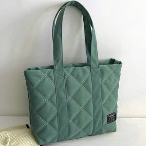 K2-705-Green ―  "Сумкины Дети"