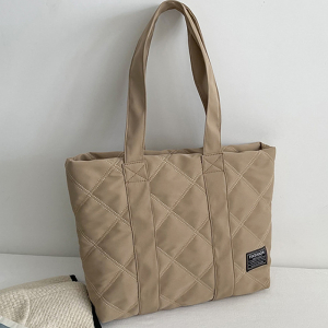 K2-705-Biege ―  "Сумкины Дети"