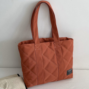 K2-705-Eye ―  "Сумкины Дети"